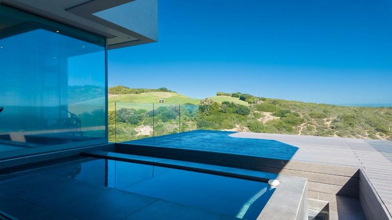 3 Bedroom Property for Sale in Pinnacle Point Golf Estate Western Cape